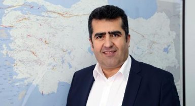 Prof. Dr. Şahin: Akkuyu deprem riski düşük bir saha