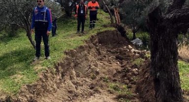 Prof. Dr. Sözbilir: Paleosismoloji çalışması yapabilseydik, bu depremleri önceden tahmin edebilirdik