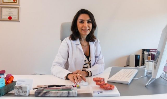 Pulmoner rehabilitasyon daha rahat bir nefes ve yaşam kalitesi sunuyor
