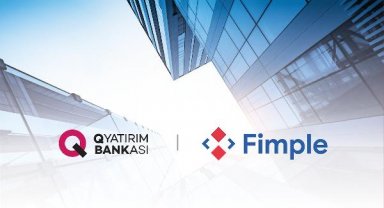 Q Yatırım Bankası ve Fimple'dan iş birliği