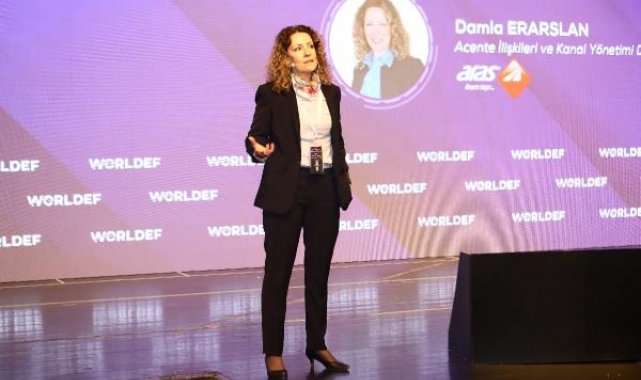 "Aras Kargo, KOBİ'lerin e-ihracat ortağı olmaya hazır"
