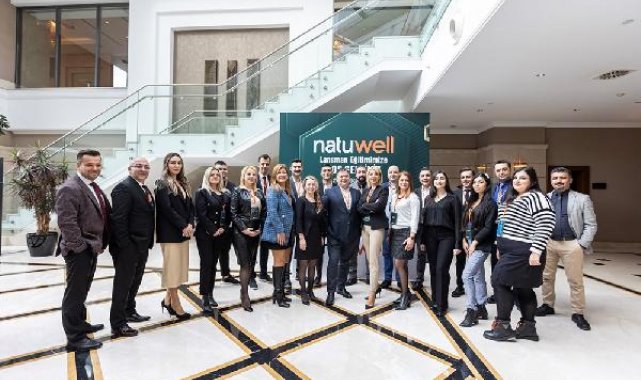 "Artık günlük vitamin ihtiyacını takviye gıdalar olmadan karşılayamıyoruz"