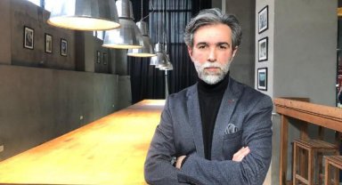 "Bilinçsiz uygulama karbon fiberin etkin fayda sağlamamasına sebebiyet verecektir"