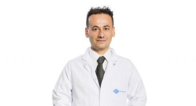 "Böbrek fonksiyonunun yüzde 60'ını kaybetse bile belirti vermeyebilir"