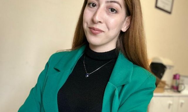 "Deprem bölgelerinde yeterli miktarda temiz su sağlanmazsa hastalıklar çoğalabilir"