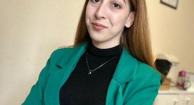 "Deprem bölgelerinde yeterli miktarda temiz su sağlanmazsa hastalıklar çoğalabilir"