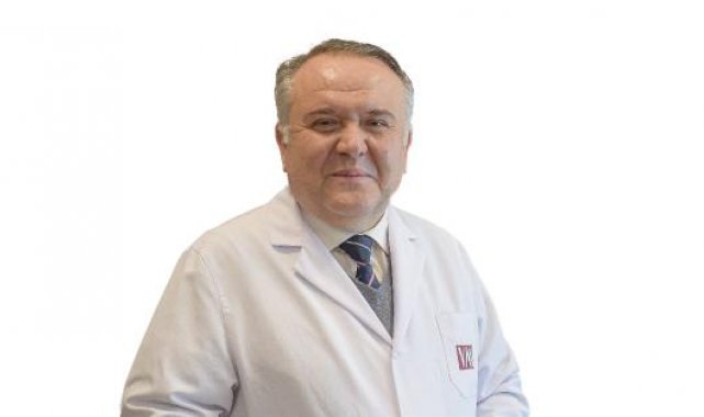 "Deprem sonrası ikincil travma belirtilerine dikkat edilmeli"