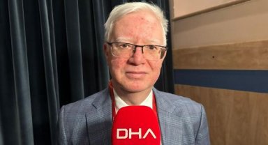 "Depremde elektrikli asansörlerde hidrolik asansörlere nazaran 11 kat daha fazla hasar görünüyor"