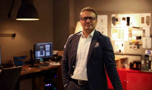 "Depremin yaşattığı ekonomik tahribat ihracatla aşılır"