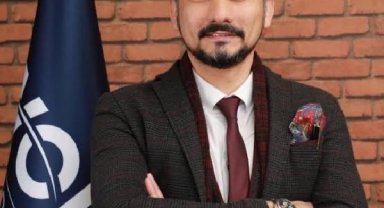 "E-ticaret, kadın istihdamında lokomotif sektör haline geldi"