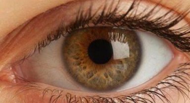 "Katarakt cerrahisinde 'akıllı lens' seçimi, ömür boyu gözlükten kurtarıyor"