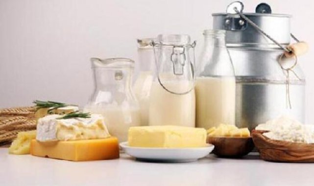 "Ramazanda kefir tüketerek tokluğu artırmak mümkün"