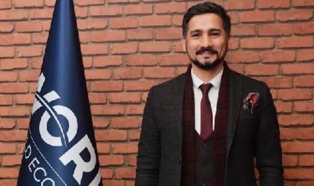 "Şikayetçi müşteriler, e-ticareti geliştirir"