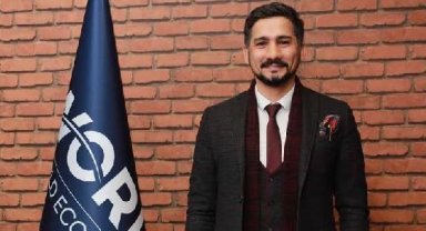 "Şikayetçi müşteriler, e-ticareti geliştirir"