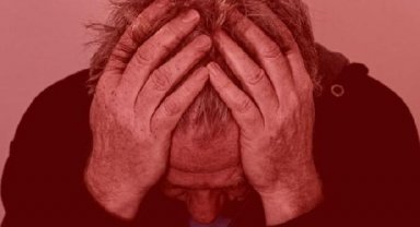 "Tedavi edilmeyen depresyon unutkanlığa yol açabilir"