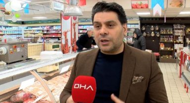 Ramazan'da bazı et ürünlerinde fiyatlar sabitlenecek