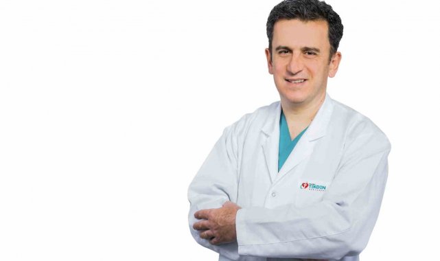 Ramazan'da bu şikayeti olanlar dikkat