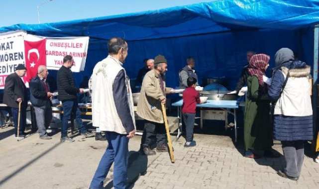 Ramazanda 7 bin 500 kişilik ekiple gıda denetimi