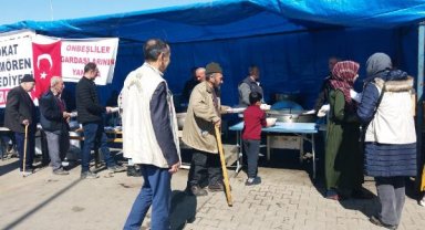 Ramazanda 7 bin 500 kişilik ekiple gıda denetimi