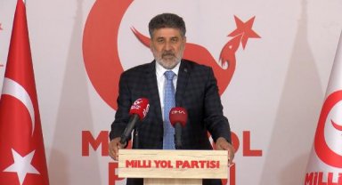 Remzi Çayır: Yazıcıoğlu davasını yeniden açığa kavuşturacaklarla yürüyeceğiz