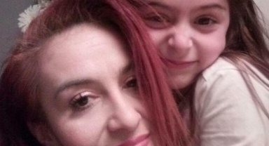 Restorandaki yemek sonrası ölen Ece'nin annesinin de sol memesi alındı