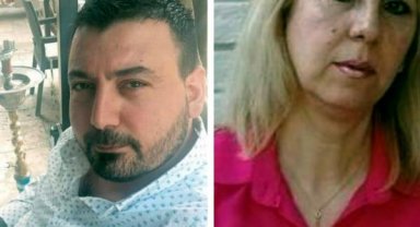 Rönesans Rezidans'ın enkazından çıkmayan hala-yeğenden haber yok