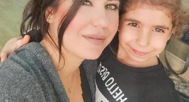 Rönesans Rezidans'taki kızı ve torununa ulaşılamadı: 'En azından bir parmağı çıksın, ona bile razıyız'