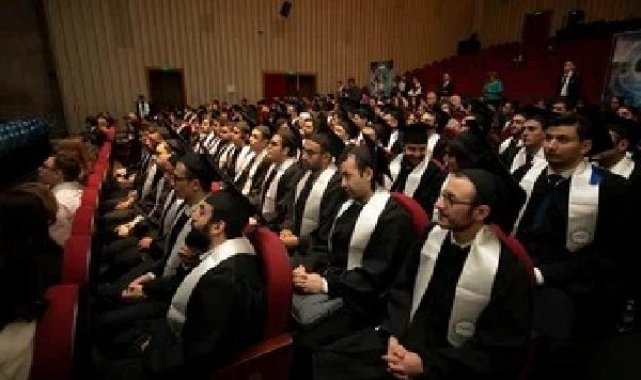 Rusya'nın önde gelen teknik üniversitesi Akkuyu NGS için uzman yetiştirecek