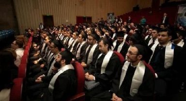Rusya'nın önde gelen teknik üniversitesi Akkuyu NGS için uzman yetiştirecek