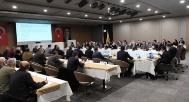 Sağlık Bakanı Koca: İstanbul'a nakledilen hastalardan 15 bin 119'u taburcu oldu