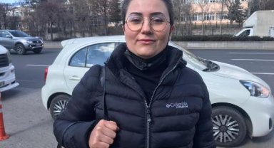 Sahte kiralık ev ilanıyla kanser hastası depremzedeyi dolandırmışlar