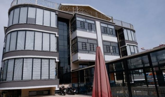 Sahte rapor alıp tatile gitti; 15 yıla kadar hapsi isteniyor