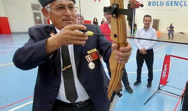 Sahte senet düzenleyen dernek başkanına 7,5 yıl hapis