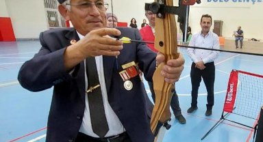 Sahte senet düzenleyen dernek başkanına 7,5 yıl hapis