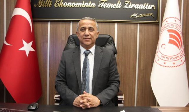 Salep çeşitliliğinde en zengin ülke Türkiye