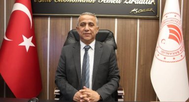 Salep çeşitliliğinde en zengin ülke Türkiye