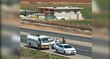 Şanlıurfa'da aşiret kavgası: 12 yaralı, 30 gözaltı