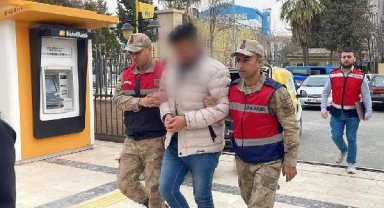 Şanlıurfa'da enkazda soğuktan ölüm yalanına gözaltı