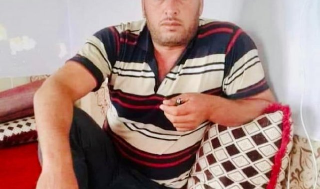 Şanlıurfa'da komşu ailelerin kavgası; 1 ölü