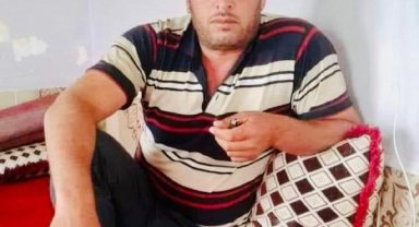 Şanlıurfa'da komşu ailelerin kavgası; 1 ölü