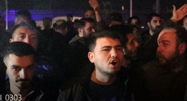 Şanlıurfa'da sel felaketi: 12 ölü
