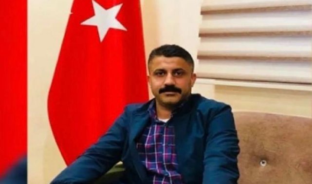 Şanlıurfa'da, silahlı saldırıya uğrayan muhtar öldü