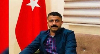 Şanlıurfa'da, silahlı saldırıya uğrayan muhtar öldü