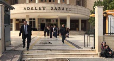 Şanlıurfa'daki aşiret kavgasına 21 tutuklama