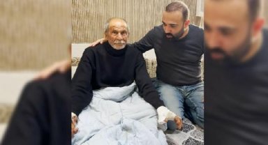 Şanlıurfa'daki sel felaketinde ölü sayısı 14 oldu; çamur temizleniyor