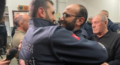 Şanlıurfa'daki sel felaketinde ölü sayısı 14 oldu; çamur temizleniyor