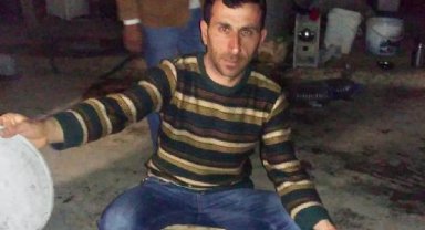 Şanlıurfa'daki sel felaketinde ölü sayısı 15 oldu; çamur temizleniyor