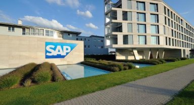 SAP, yeni nesil veri yönetimi çözümünü duyurdu