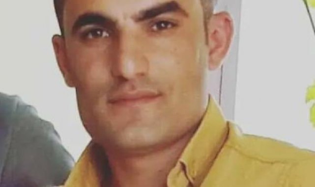 Şarampole devrilen otomobilde yaralanan Ahmet kurtarılamadı