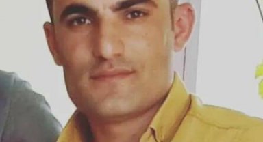 Şarampole devrilen otomobilde yaralanan Ahmet kurtarılamadı
